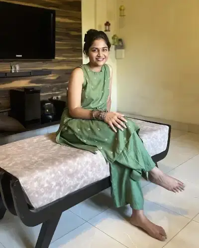 Nugambakkam Call Girls
