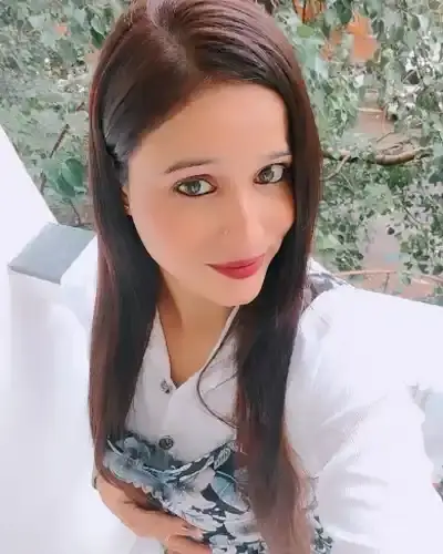 Call Girls in Nugambakkam