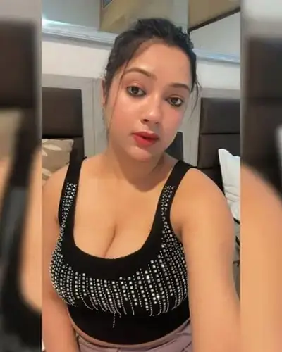 Call Girls Service Nugambakkam