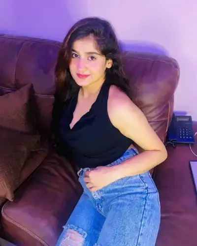 Call Girls Nugambakkam