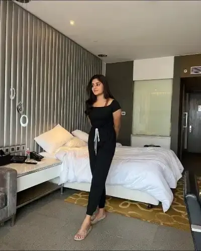 Nugambakkam Call Girl Service