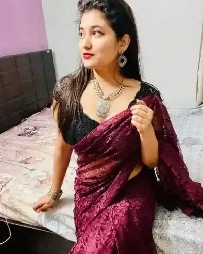 Nugambakkam Call Girl