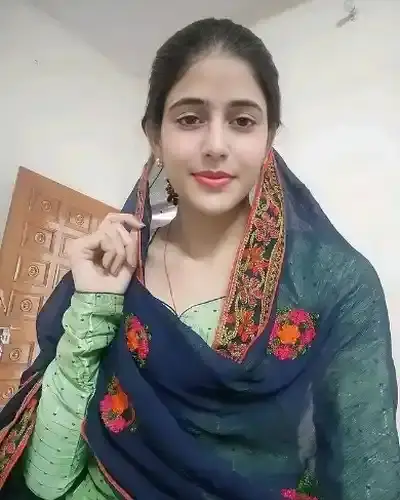 Call Girl Nugambakkam
