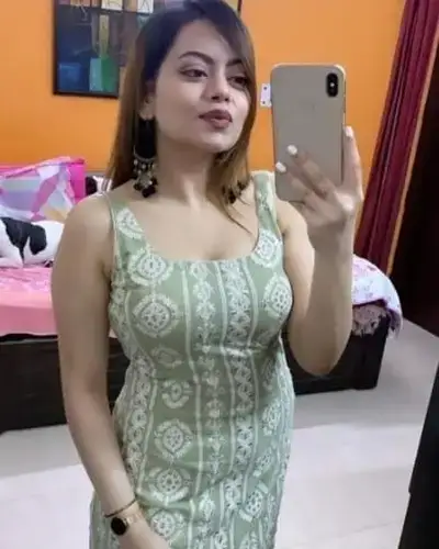 Call Girl in Nugambakkam