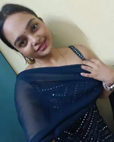 Nugambakkam Escorts Service