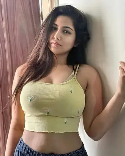 Escorts Nugambakkam