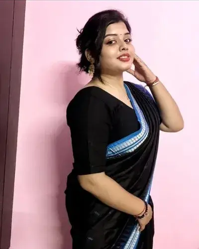 Escorts Service Nugambakkam