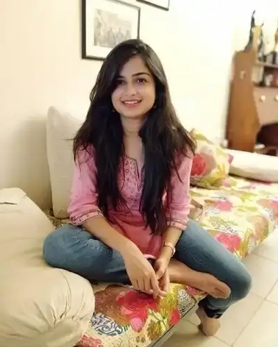Nugambakkam Escorts