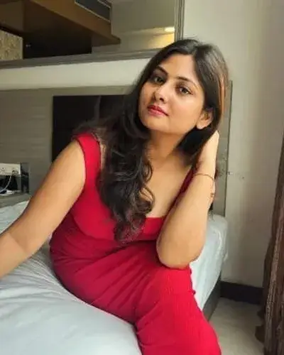 Call Girls Nugambakkam Cash On Delivery