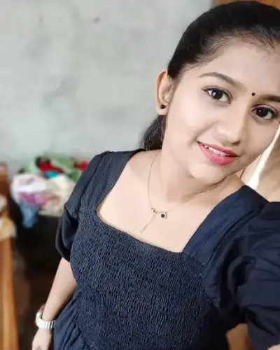 Call Girls Nugambakkam Cash On Delivery
