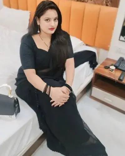 Escort Service Nugambakkam