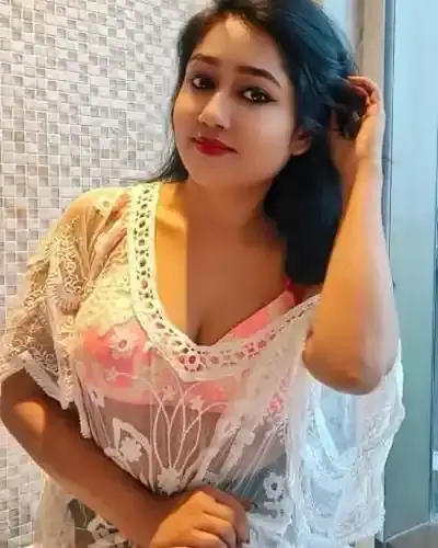 Escort Nugambakkam
